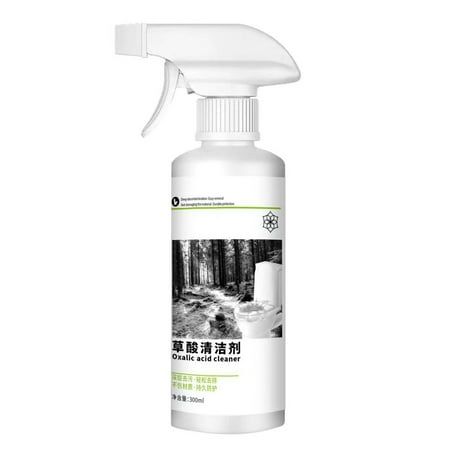Viral Stain Remover Acid Spray™