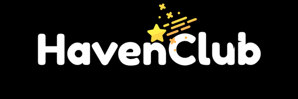 Havenclub.in